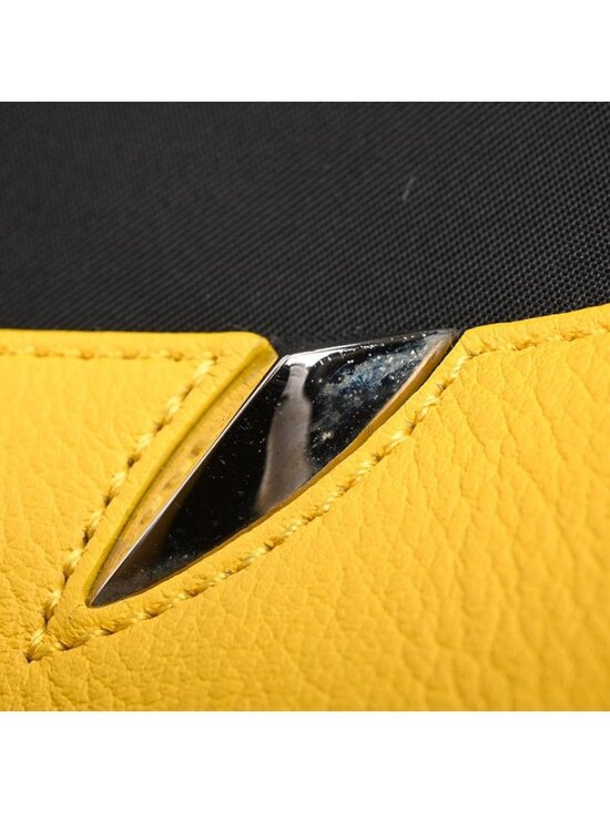 Fendi Backpack Monster Star main image 7